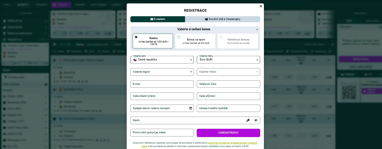 Spin Better casino Spin Better casino